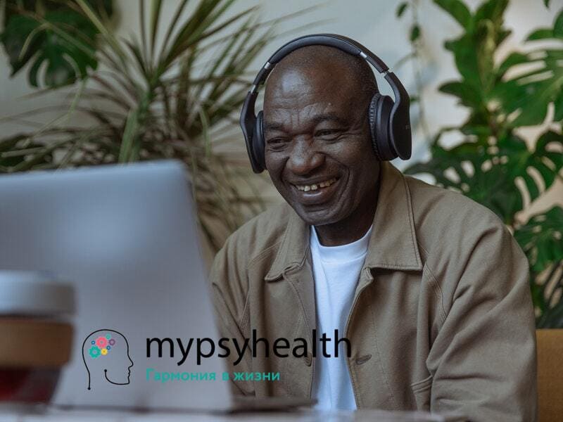 В какой степени на гены влияют старение и долголетие? в какой степени на гены влияют старение и долголетие